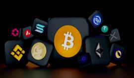 OLA:机构抛售 1.26 亿美元的比特币和以太坊,但买入 Solana、XRP_Diolaunch