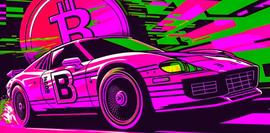 SHIB:测 2022 年比特币底部细节的策略何时期待下一次大规模 BTC 反弹_shiryo币创始人