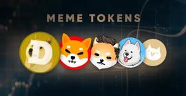 SALE:「崛起社区」模因热背后：一览 memecoin 生态工具如何获利_PINKSALE