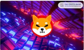 CRU:Shiba Inu 首席开发人员对 SHIB 成为每日代币的反应_LUNA