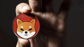 加密货币:「崛起社区」Shiba Inu：Shibarium Gas 代币在推出前上涨 83%_ESHIB
