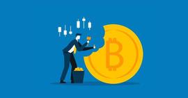 ANC:Binance.US 上的比特币价格暴跌 3000 美元 – 这是发生的事情_NCE
