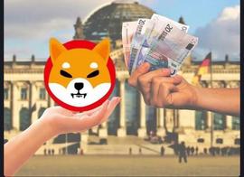 SHI:Shiba Inu：如果 SHIB 删除 2 个零达到 $0.0001，你能赚多少钱？_SHIBA