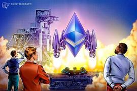 APP:EOS EVM 允许跨以太坊、EOS 的互操作性_NEOS币