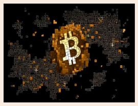 ATH:「崛起社区」您需要了解的有关比特币区块链大小等的所有信息_WEATHER币