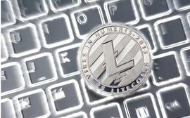 加密货币:「崛起社区」分析师反复谈山寨币：XRP之后山寨币将继续上涨！_OPP