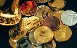加密货币:CFTC 将以太币和稳定币标记为商品：SEC 会同意吗？_SEC