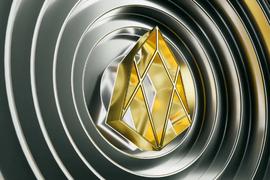 LTC:EOS 区块链计划在 4 月 EVM 发布之前进行第二轮比赛_区块链