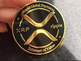 PPL:分析师预测 XRP 可能会达到 9 美元的历史新高_pledge币目前进展