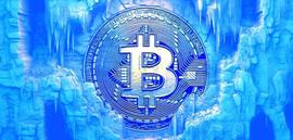BTC:以预测底部而闻名的交易员发出比特币警告，称BTC会出现坏消息_加密货币