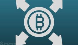 HARE:尽管 BTC 飙升，但连续第六周资金外流继续引起投资者的担忧_RES