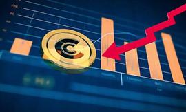 比特币:「崛起社区」当前目标是多少美元？XRP、ADA 和狗狗币评论！_xrp币最新价格