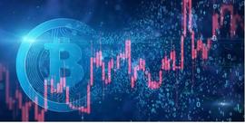 NSI:比特币在 2023 年大涨，加密专业人士分析比特币在年底前的走势_BASID