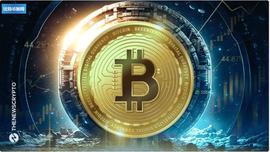 STR:比特币支付公司罢工扩大在新国家的业务_Strider Bot