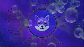 LUNA:Shiba Inu价格分析与预测SHIB在看跌突破中恢复0.5%，它能回升吗_shib币前景不可限量