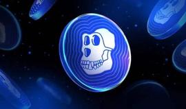 SOL:Apecoin 价格在成败攸关的情况下波动；这是进入的好时机吗？_bigtourismdata