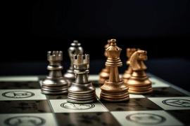 USD:USDC、USDT 和 DAI：这些稳定币的下一步行动是什么？_SDT