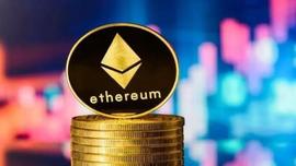 1ETH:「崛起社区」以太坊：8年后“激活”了61,200 ETH的旧钱包_1eth币等于多少人民币