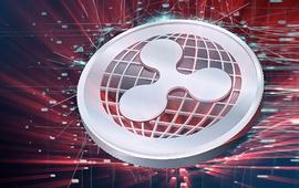 PLE:7月可以购买XRP吗？众人瞩目的链上公司吸引了人们对山寨币的关注_ripple币怎么买卖