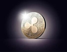 SHI:瑞波 XRP 价格预测：2023 年 5 月_Polkatrain