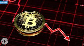COIN:今天的加密货币市场，BTC 和 ETH 损失大于收益_coinw是什么意思