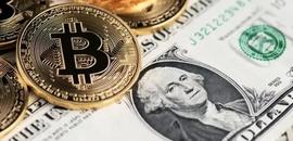 DEFI:您可以借用哪种加密货币？_ATG