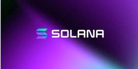 LANA:「崛起社区」Solana (SOL) 价格飙升超过 15% 的主要原因_Solar