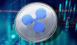 DEF:Ripple 的 2023 年新价值报告；解码商业中的顶级加密货币趋势_Plenty DeFi