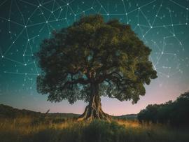 MAT:「崛起社区」Binance vs SEC：评估对 MATIC 的影响_ATIC