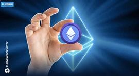 ETHER:「崛起社区」备注背靠背以太坊 (ETH) 取款_SUSHIBEAR