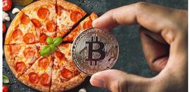 BUNI:比买披萨早三个月！比特币交易首例传是「500枚BTC买图片」_BUNI价格