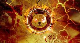 BAR:Shiba Inu：如果 Shibarium推出，2023 年第三季度 SHIB 能涨多高_GAMINGSHIBA