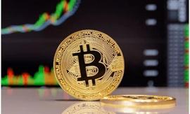 BTC:比特币和加密货币进入急剧修正，下一个BTC价格止损于23500美元？_加密货币最新消息
