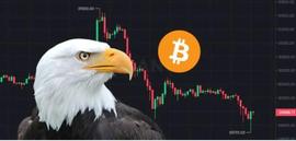 GAN:失守！比特币跌穿3万大关；美国就业远超预期「刺激Fed升息」_USDC