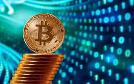 加密货币:比特币攀升至 28,000 美元以上，XRP 领涨本周，美国股市上涨_SEC