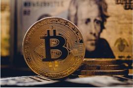 NFP:比特币未能确认反转模式。多头为使头肩无效而斗争_ING