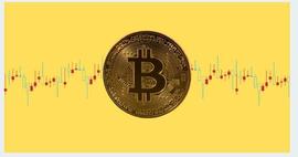 比特币价格:比特币价格可能在本周末前达到 30,000 美元的主要原因！_IMBTC