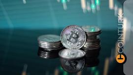 加密货币:现在是时候了！5 月 11 日关注比特币 (BTC) 和加密货币！_BTC