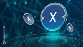 TWO:「崛起社区」多头占据主导地位，XDC 价格大幅上涨 22%_XDCC