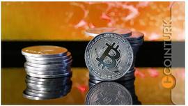 加密货币:加密货币天才提出最后一点：比特币将在一瞬间取代黄金_稳定币和加密货币的关系