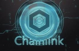 LINK:ChainLink 价格分析：LINK 显示看跌动态，价格达到 7.1 美元_NLINK