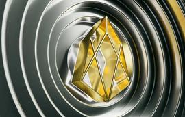 去中心化金融:EOS 以太坊虚拟机测试网在 4 月主网部署之前上线_IEOS