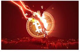 加密货币:比特币 (BTC) 预计 2023 年首次月度下跌，下一步是什么？_Avaluse
