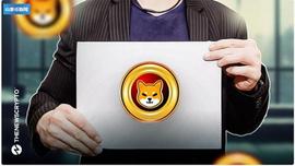 OIN:Shibarium DAO 发布：对有希望的更新的炒作震撼了加密货币市场_foin币行情
