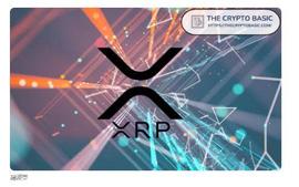 LED:「崛起社区」XRP 专家敦促谨慎行事，称 XRPL 不能保证成功_ledger钱包币被盗