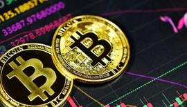 比特币:「崛起社区」$BTC：加密货币分析师指出比特币的“最重要支撑位”_ANC
