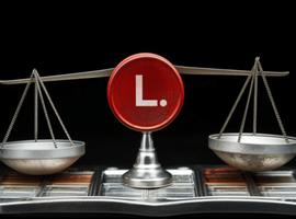 LTC:莱特币：关于 LTC 的表现不佳、即将到来的减半和区块准备情况_莱特币