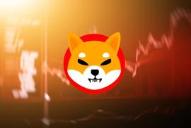 DOT:「崛起社区」Shiba Inu 为另一场 Memecoin 集会做准备？_LAS