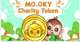 MOO:为什么投资者应该关注 Mooky、大眼睛、Solana 和比特币？_BIG
