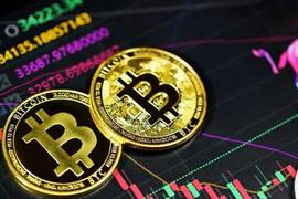 加密货币:在乐观情绪高涨的情况下，加密恐惧和贪婪指数飙升至今年最高水平_Turbo币有人赚吗